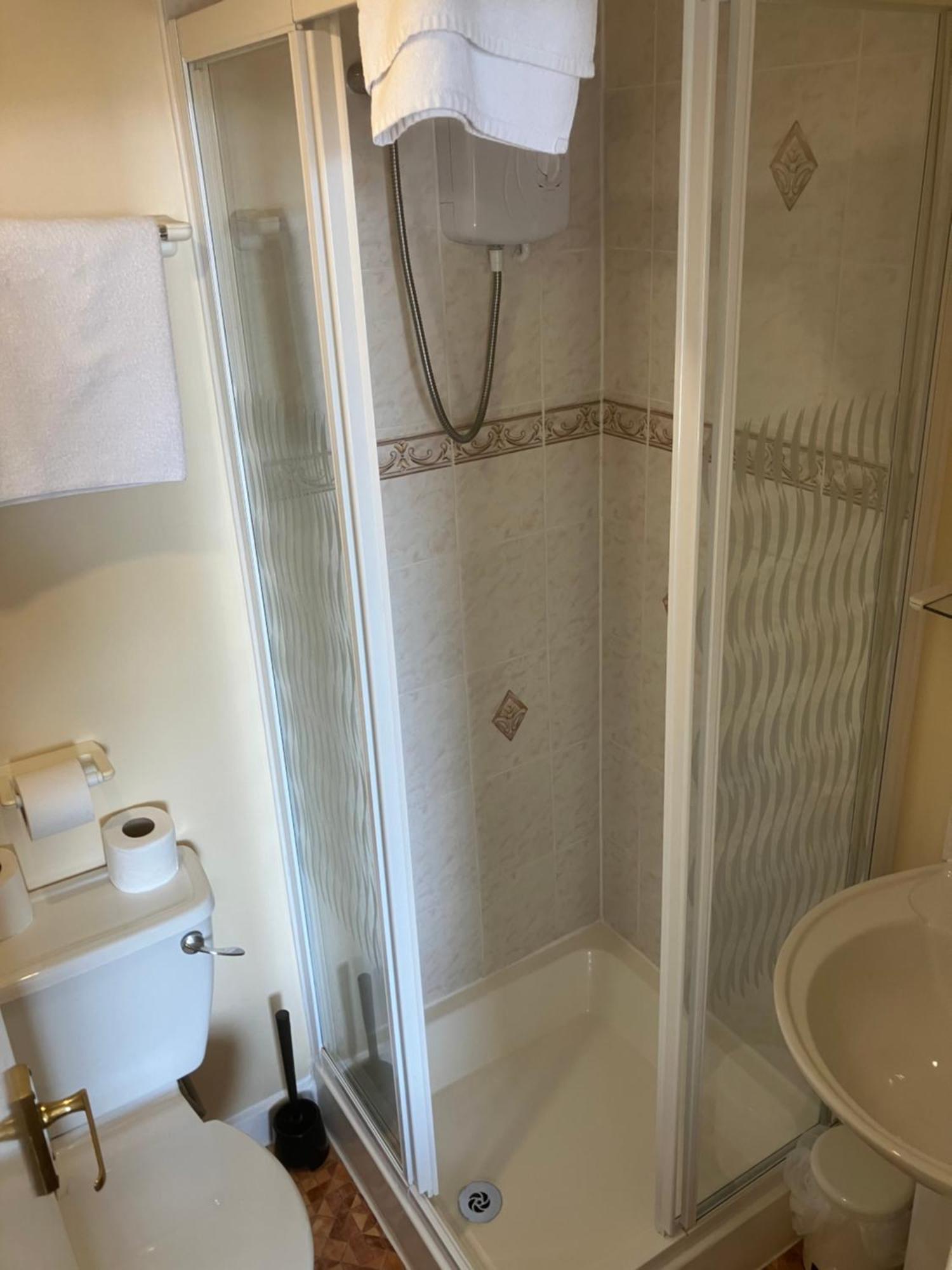 Pearl Hotel Μπλάκπουλ Εξωτερικό φωτογραφία