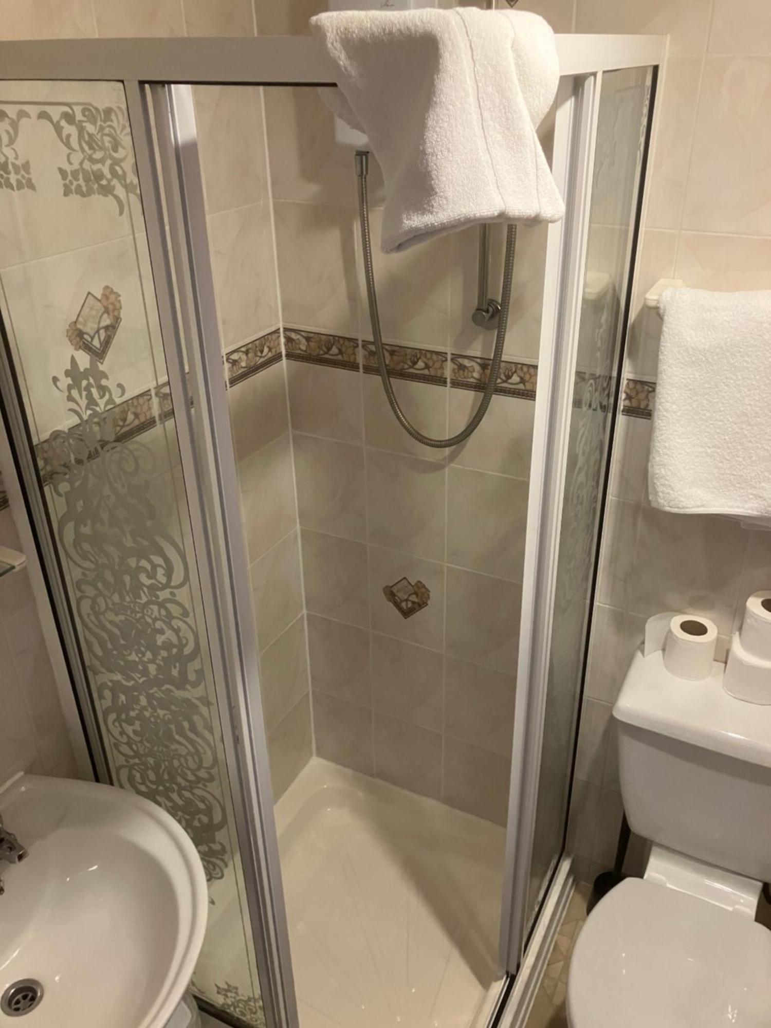 Pearl Hotel Μπλάκπουλ Εξωτερικό φωτογραφία